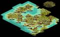 Click image for larger version

Name:	bc 50 indian empire.jpg
Views:	280
Size:	35.2 KB
ID:	8968336