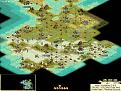 Click image for larger version

Name:	ad 590 china defeated.jpg
Views:	287
Size:	58.6 KB
ID:	8968345