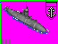 Click image for larger version

Name:	ww1 submarine new.gif
Views:	421
Size:	923 Bytes
ID:	8968347