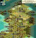 Click image for larger version

Name:	ad 920 end of first persian war.jpg
Views:	284
Size:	52.0 KB
ID:	8968353