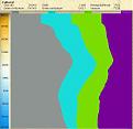 Click image for larger version

Name:	ad 810 culture race.jpg
Views:	282
Size:	23.6 KB
ID:	8968356