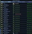 Click image for larger version

Name:	hivebaseops2137.jpg
Views:	86
Size:	174.5 KB
ID:	8968361