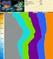 Click image for larger version

Name:	ad 920 world picture.jpg
Views:	244
Size:	29.6 KB
ID:	8968365