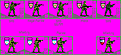 Click image for larger version

Name:	falklands.bmp
Views:	117
Size:	141.7 KB
ID:	8968376