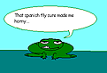 Click image for larger version

Name:	frog1.bmp
Views:	112
Size:	150.5 KB
ID:	8968381