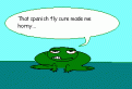 Click image for larger version

Name:	frog1.gif
Views:	211
Size:	2.6 KB
ID:	8968382