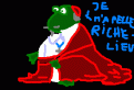 Click image for larger version

Name:	richelieu.gif
Views:	217
Size:	4.0 KB
ID:	8968384