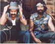 Click image for larger version

Name:	cheech &amp;amp; chong.jpg
Views:	96
Size:	3.9 KB
ID:	8968388