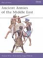 Click image for larger version

Name:	sea peoples.jpg
Views:	518
Size:	49.3 KB
ID:	8968394