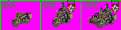 Click image for larger version

Name:	eivind_recon-germans.gif
Views:	417
Size:	3.3 KB
ID:	8968395