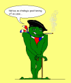 Click image for larger version

Name:	frog2.gif
Views:	357
Size:	23.6 KB
ID:	8968396