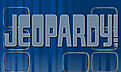 Click image for larger version

Name:	jepr_maintitle.jpg
Views:	84
Size:	16.4 KB
ID:	8968405