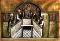 Click image for larger version

Name:	exaltaciondelacruzmenologiobasilioii.jpg
Views:	189
Size:	31.1 KB
ID:	8968407