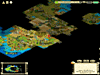 Click image for larger version

Name:	au_eastern_front.gif
Views:	146
Size:	109.8 KB
ID:	8968416
