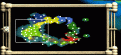 Click image for larger version

Name:	au_minimap.gif
Views:	142
Size:	10.8 KB
ID:	8968418