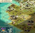 Click image for larger version

Name:	ad 1585 captured iroquois corner.jpg
Views:	323
Size:	60.6 KB
ID:	8968420