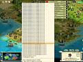 Click image for larger version

Name:	870ad.jpg
Views:	142
Size:	172.6 KB
ID:	8968422