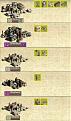 Click image for larger version

Name:	ad 1650 endgame top five cities.jpg
Views:	314
Size:	27.6 KB
ID:	8968424