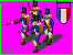 Click image for larger version

Name:	french line infantry.gif
Views:	503
Size:	1.4 KB
ID:	8968428
