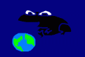 Click image for larger version

Name:	shadow.gif
Views:	313
Size:	2.2 KB
ID:	8968433