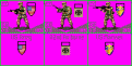 Click image for larger version

Name:	usinfantrygulf.gif
Views:	373
Size:	4.2 KB
ID:	8968437