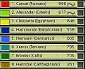 Click image for larger version

Name:	au601 1000ad score.jpg
Views:	210
Size:	44.4 KB
ID:	8968442