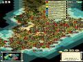 Click image for larger version

Name:	au601 1000ad map.jpg
Views:	195
Size:	283.5 KB
ID:	8968452