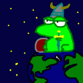 Click image for larger version

Name:	conq.gif
Views:	301
Size:	3.5 KB
ID:	8968470