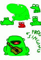 Click image for larger version

Name:	kopia frogsinging1.gif
Views:	313
Size:	5.8 KB
ID:	8968471
