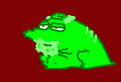 Click image for larger version

Name:	grandpa.gif
Views:	318
Size:	2.5 KB
ID:	8968472