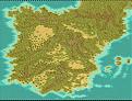 Click image for larger version

Name:	hispaniae.jpg
Views:	232
Size:	69.1 KB
ID:	8968475