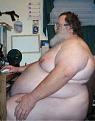 Click image for larger version

Name:	polytubby.jpg
Views:	224
Size:	27.8 KB
ID:	8968479
