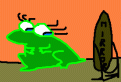 Click image for larger version

Name:	cutefrog.gif
Views:	316
Size:	3.5 KB
ID:	8968497