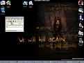 Click image for larger version

Name:	lpetr_desktop20040923apolyton.jpg
Views:	172
Size:	84.7 KB
ID:	8968499