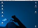 Click image for larger version

Name:	picture 1_.jpg
Views:	172
Size:	156.3 KB
ID:	8968500