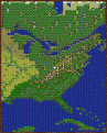 Click image for larger version

Name:	colomap.gif
Views:	163
Size:	30.0 KB
ID:	8968547