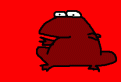 Click image for larger version

Name:	froggie.gif
Views:	301
Size:	2.1 KB
ID:	8968559