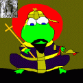 Click image for larger version

Name:	byzab.gif
Views:	289
Size:	7.2 KB
ID:	8968560
