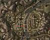 Click image for larger version

Name:	balmora.jpg
Views:	109
Size:	47.6 KB
ID:	8968565
