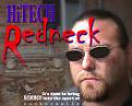 Click image for larger version

Name:	hitech redneck.jpg
Views:	206
Size:	5.2 KB
ID:	8968566