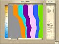 Click image for larger version

Name:	cracky-dar4-au504-culture.jpg
Views:	226
Size:	59.6 KB
ID:	8968570