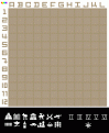 Click image for larger version

Name:	society_map_blank.gif
Views:	162
Size:	12.9 KB
ID:	8968582