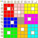 Click image for larger version

Name:	society_map_8a.gif
Views:	164
Size:	11.5 KB
ID:	8968583