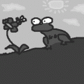 Click image for larger version

Name:	zabkaaaa.gif
Views:	280
Size:	3.1 KB
ID:	8968585