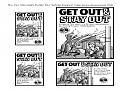 Click image for larger version

Name:	get out and stay out!.jpg
Views:	99
Size:	109.0 KB
ID:	8968587