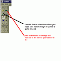 Click image for larger version

Name:	society sample.gif
Views:	161
Size:	6.6 KB
ID:	8968588