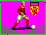 Click image for larger version

Name:	bobby charlton.gif
Views:	595
Size:	1.6 KB
ID:	8968592