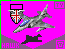 Click image for larger version

Name:	typhoon hawk.gif
Views:	268
Size:	1.7 KB
ID:	8968594