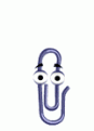 Click image for larger version

Name:	clippydeath.gif
Views:	145
Size:	32.0 KB
ID:	8968603
