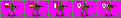 Click image for larger version

Name:	coalitionofthewilling.gif
Views:	248
Size:	4.7 KB
ID:	8968605
